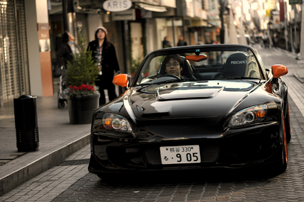 110101 prince DSC_0250.jpg